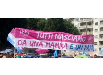 Cronaca di una giornata indimenticabile